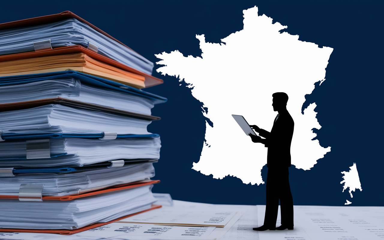 accès gratuit informations légales Pappers entreprise