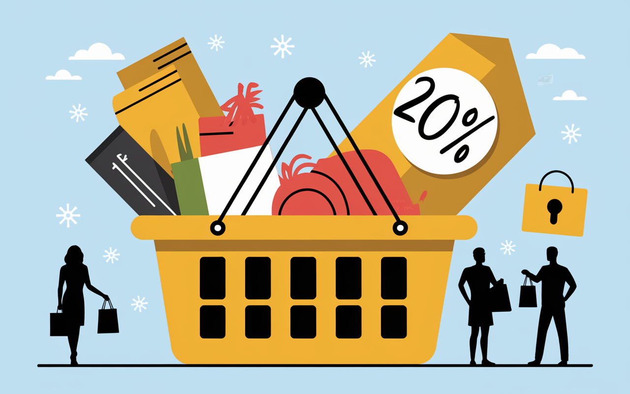 cash on delivery panier conversion securite