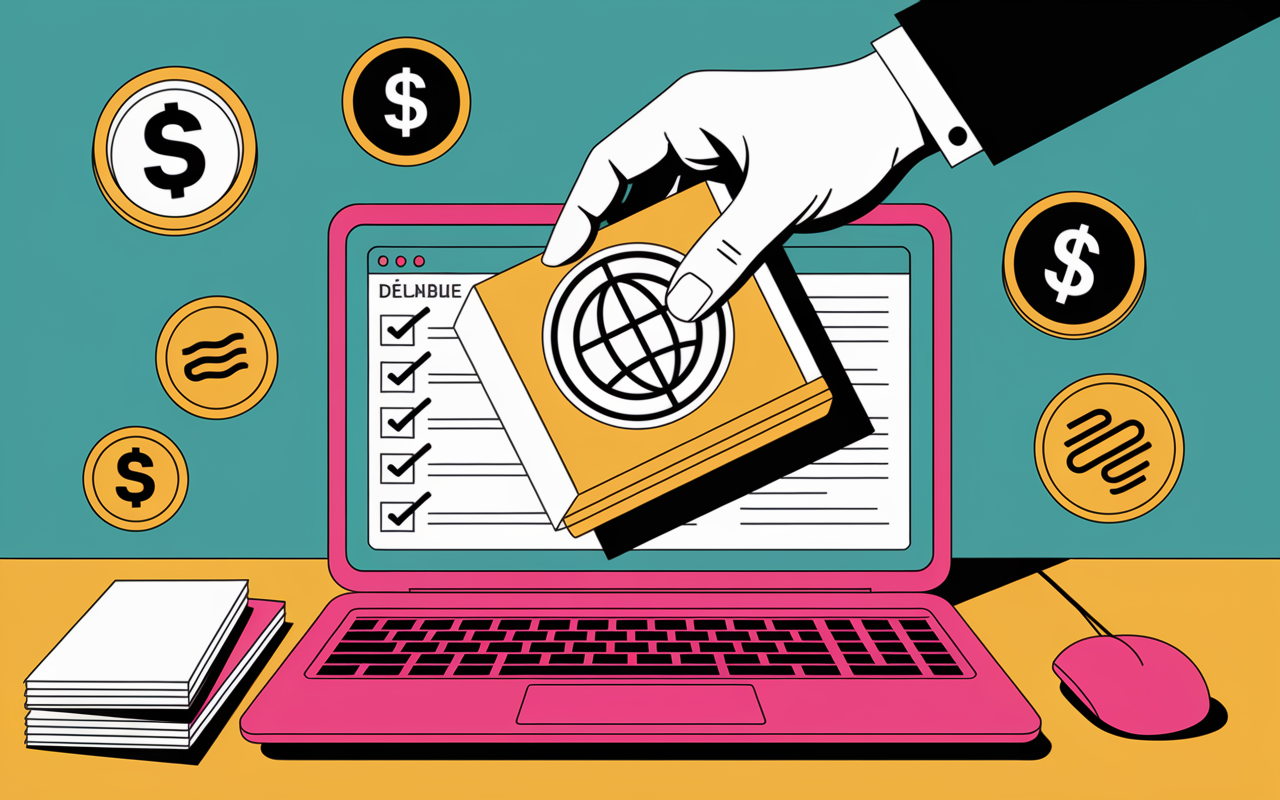 illustration crowdfunding aides publiques sans apport