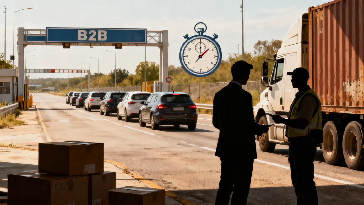 professionnels et voitures export online france gain temps