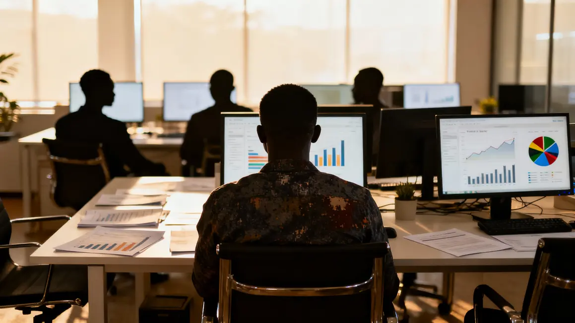 CDG973 Business réunion professionnelle Guyane