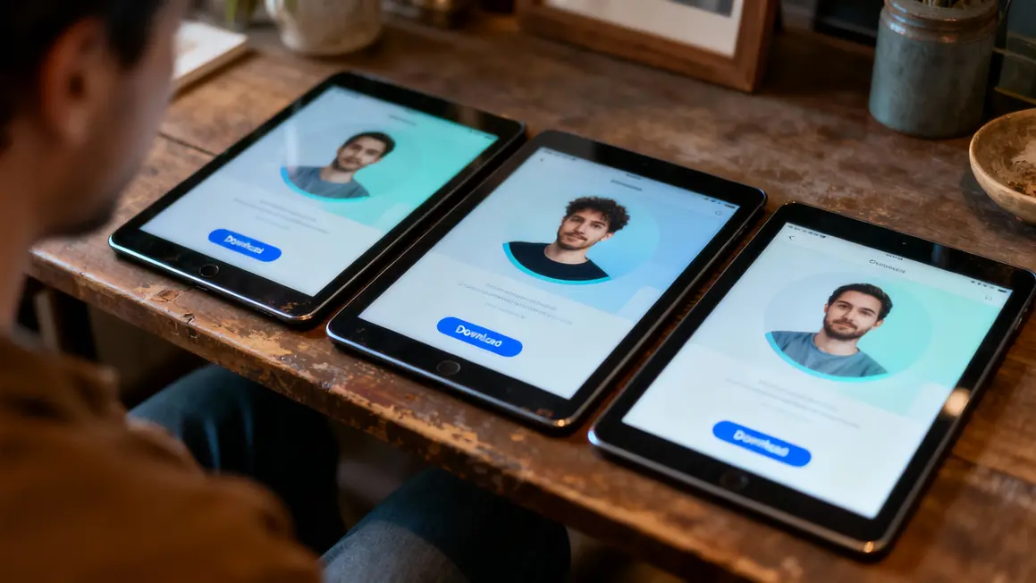 outil telechargement photo profil instagram hd